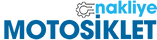 Konya Türkeli Arası Motosiklet Nakliye